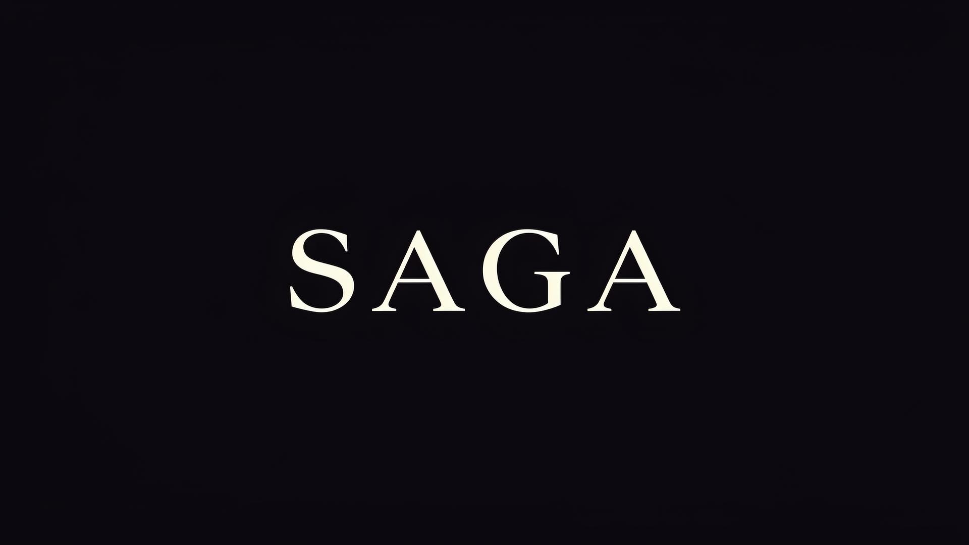 Saga Ventures photo